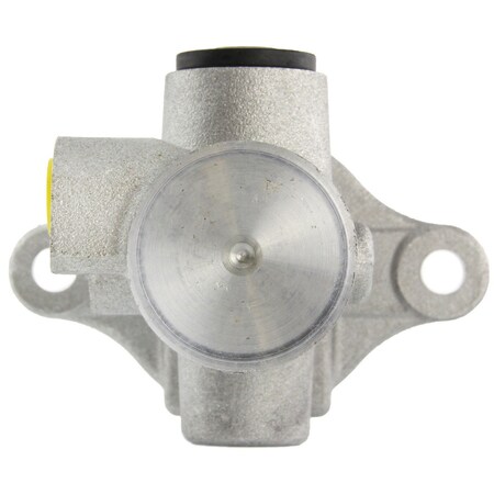 Centric Parts Premium Brake Master Cylinder, 130.50048 130.50048